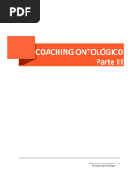 11 Material Curso - Coaching Ontologico Tercera Etapa LA EXPLORACION-193