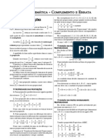 Mat Razao e Proporcao Resolvidos