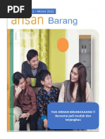 Katalog Arisan 2021