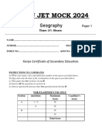 Geo PP1