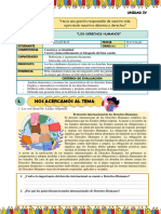 Modulo 8 DPCC