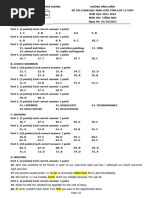 HSG 12 2023-2024 Dap An