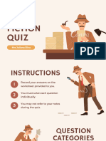 Colorful Illustrative English Crime Fiction Quiz Presentation - 20240722 - 163806 - 0000