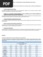 Tarea 7