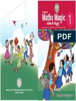 07-1 Maths SEM-2 Textbook-Compressed Tlm4all