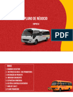 Transportes