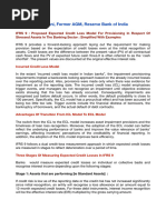 IFRS 9 Proposed ECL Model Simplified With Examples 1714366403