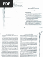 Cap III Tignanelli Sobre La Ens de La Astronomia (Dificultades)