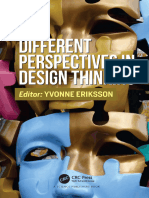 3-Different Perspectives in Design Thinking (Yvonne Eriksson) (Z-Library)