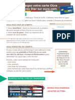 Guide Clients Rechargement en Ligne 2022