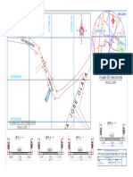 PLANO CORTE DE VIAS-Layout1