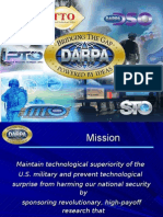 DARPA