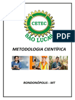 Vol 6 Metodologia Cientifica (1) Modificada