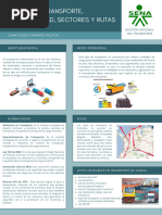 Poster Informativo