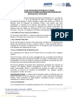 Edital de Chamamento Público #08 - 2024 - 24 Fenearte - Original