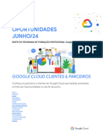 BR - Google Cloud - JOBFAIR - SINOPSES - JUN24