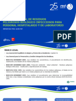 Curso Rpbi Formato Nuevo 2024