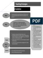 PP Phonics Teaching-Strategy BW