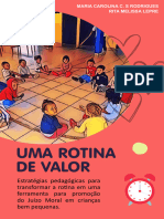 Uma Rotina de Valor - Folha Unica - V02 03-04-24