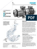 DAF Pumps General Brochure