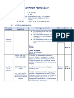 LUNES 25 ADIVINANZAS Comunicacion