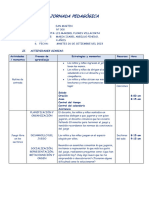 MARTES 26 LECTURA IMAGNES Comunicacion