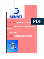 Entregable 3 de Matematica