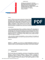 Guía Operativa PMB 2023