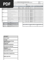 Anexo 01 PPI Señaleticas 200114-CCC02-PI-CA-000003