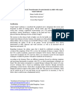 Systematic Review Protoco1