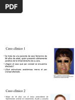 Caso Clinico