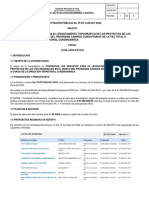 Informe de Evaluación IP-DT-CUN-021-2024