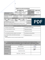 Alerta de Seguridad Xplomine 22.07.24 .