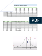 Ejercicio CP Cpk-1