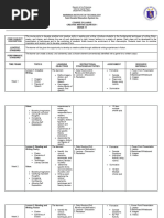 Creative - Writing-Syllabus