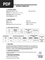 Certificado de Pozo A Tierra Imexvet 17.07.24 Final