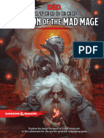 DividirPDF - 1 Madmage para Tradução