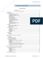 Module 6 Dettes Financières