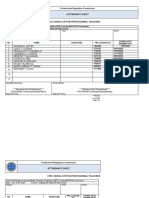 CPDD 12 B Att - Sheet 1