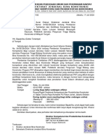 192 170724 Sosialisasi Peserta Tengah SE 542024 PKT Wil Tengah Rabu 24 Juli 2024 Reviewed TSK Sign