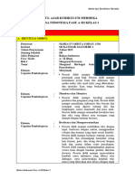 Modul KLS 2