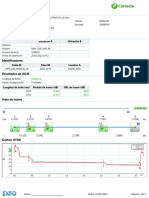 Nap05 SP01 CHPN 166 Troncal 16