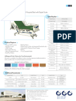 PA-H6418X E-Catalog