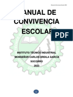 Manual para PDF