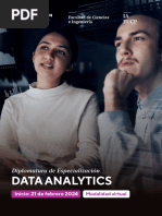 Pucp Dip Data Analytics 202401