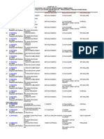 28-06-2024 CC CAUSE LIST at 15 COURT