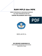 PROGRAM MPLS SD N KABUNAN 01 2024 1minggu