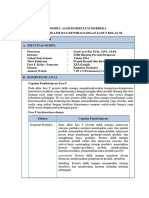 Modul 1