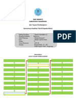 ATP - Fase F