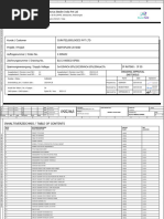 Els 2 005632 SF001 Rev0.1